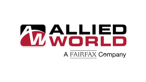 Image of Allied World logo